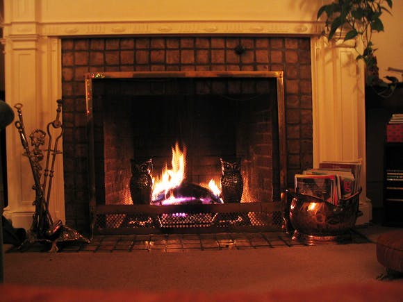 66fdbbb7a897b51502b1f43d Fireplace