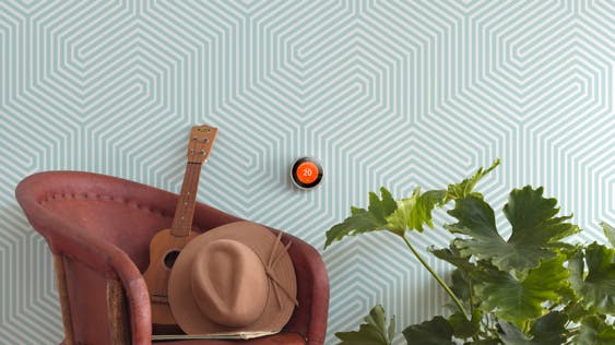 66fdbbb801d3bf2087af6f6a Image0014003ff