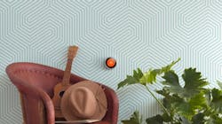 66fdbbb801d3bf2087af6f6a Image0014003ff 66fdbbb801d3bf2087af6f6a Image0014003ff