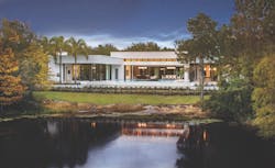 66fdbbb901d3bf0cd7af6f6e 2elevrear 0 66fdbbb901d3bf0cd7af6f6e 2elevrear 0