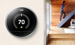 66fdbbb9dbd68e168d4a9e3c Screen20shot202015082420at205 66fdbbb9dbd68e168d4a9e3c Screen20shot202015082420at205