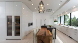 21%20 Kitchen 0