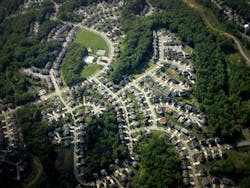 66fdbbb9e63fdc14c2457c9a Webinar Planning Pb 66fdbbb9e63fdc14c2457c9a Webinar Planning Pb