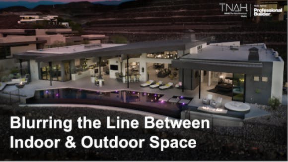 66fdbbba36c97e2ab58b5722 Screen20shot202019040320at207