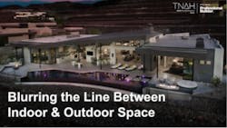 66fdbbba36c97e2ab58b5722 Screen20shot202019040320at207 66fdbbba36c97e2ab58b5722 Screen20shot202019040320at207