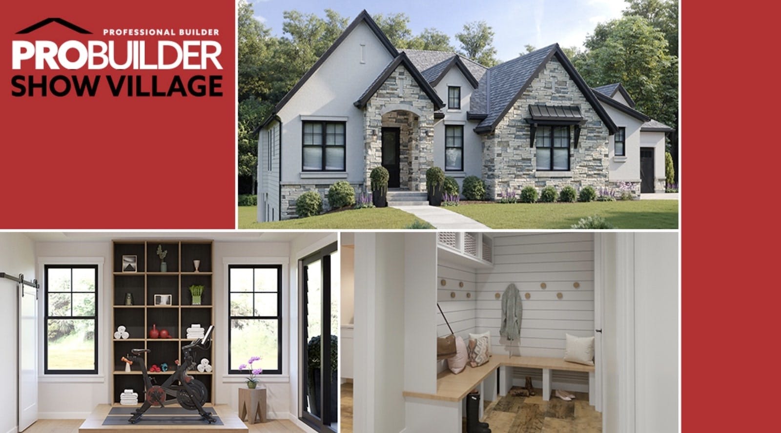 66fdbbbb01d3bf1ea3af6f70 Thoughtfulhome2021webinaropenermin