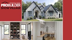 66fdbbbb01d3bf1ea3af6f70 Thoughtfulhome2021webinaropenermin 66fdbbbb01d3bf1ea3af6f70 Thoughtfulhome2021webinaropenermin