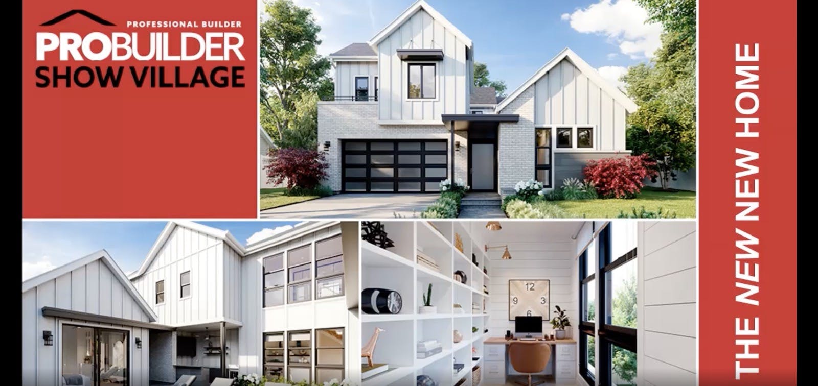 66fdbbbb01d3bff561af6f6f Newnewhomeshowvillagewebinar