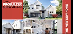 66fdbbbb01d3bff561af6f6f Newnewhomeshowvillagewebinar 66fdbbbb01d3bff561af6f6f Newnewhomeshowvillagewebinar