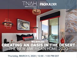 66fdbbbb3cabd90150a6914c Thenewamericanhome2020webinar1promo 66fdbbbb3cabd90150a6914c Thenewamericanhome2020webinar1promo