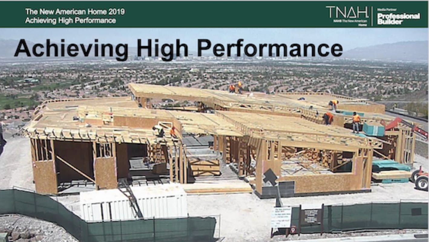 66fdbbbbdbd68e81614a9e3d Thenewamericanhome2019homeperformancewebinar