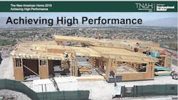 66fdbbbbdbd68e81614a9e3d Thenewamericanhome2019homeperformancewebinar 66fdbbbbdbd68e81614a9e3d Thenewamericanhome2019homeperformancewebinar