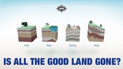 66fdbbbbe63fdc3c0a457c9b Floating Houses2 680px 66fdbbbbe63fdc3c0a457c9b Floating Houses2 680px