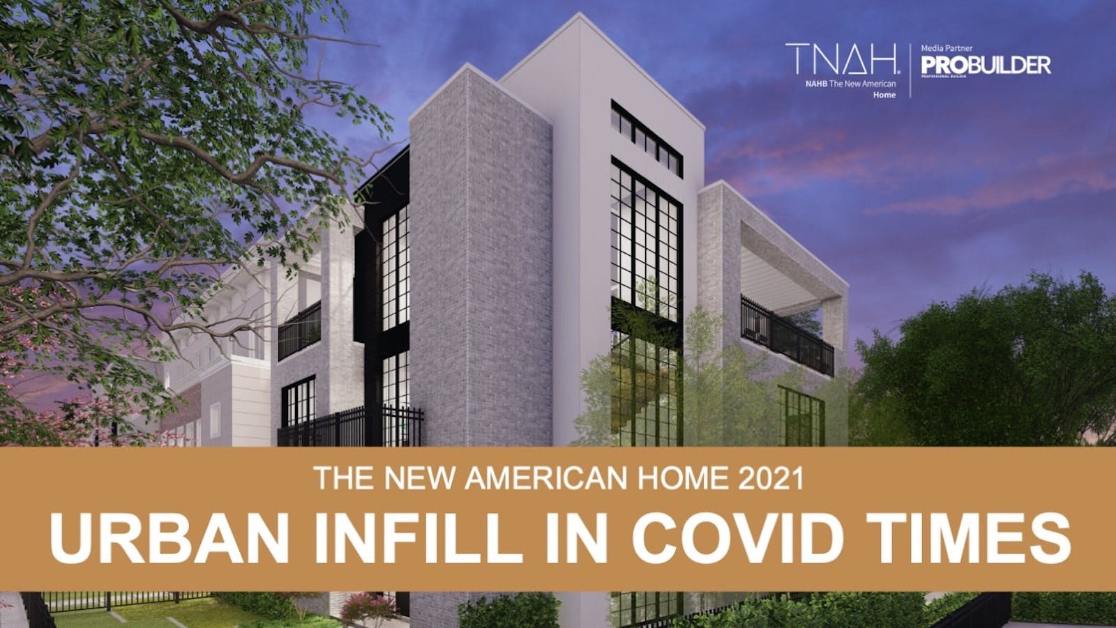 66fdbbbc36c97eb9368b572c Tnah2021webinar2infillmin