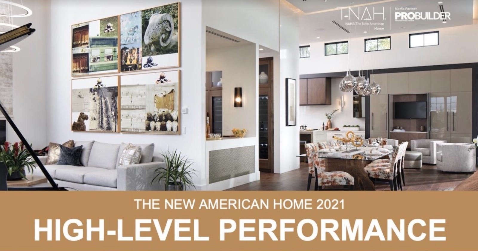 66fdbbbce1fd4a1a65e1e5f2 Webinar1highperformancetnahhero