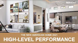 Webinar 1 High Performance Tnah Hero