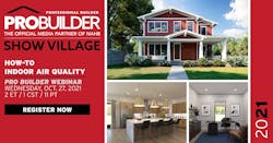 66fdbbbce63fdc8d1d457c9c Sv21 Webinar3 1200x628 66fdbbbce63fdc8d1d457c9c Sv21 Webinar3 1200x628