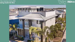 The New American Home 2022 Webinar Min