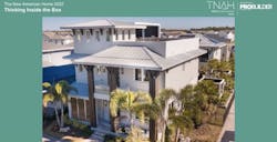 66fdbbbddbd68ed2434a9e41 Thenewamericanhome2022webinarmin 66fdbbbddbd68ed2434a9e41 Thenewamericanhome2022webinarmin