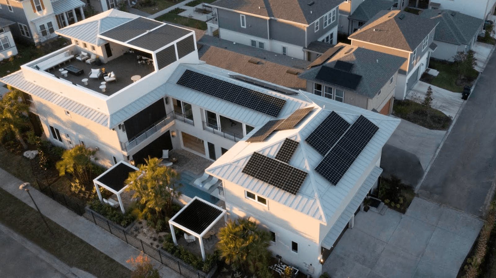 66fdbbc43cabd90e45a69150 Thenewamericanhome2022highperformancefeaturesmin