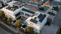 The New American Home 2022 High Performance Features Min