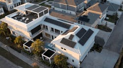 66fdbbc43cabd90e45a69150 Thenewamericanhome2022highperformancefeaturesmin 66fdbbc43cabd90e45a69150 Thenewamericanhome2022highperformancefeaturesmin