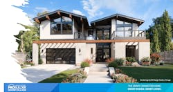 66fdbbc4a897b5f330b1f44a Showvillagewebinar1smartconnectedhomemin 66fdbbc4a897b5f330b1f44a Showvillagewebinar1smartconnectedhomemin