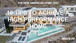 66fdbbc4d4ea38f097a5900f Tnah2023webinar202min 66fdbbc4d4ea38f097a5900f Tnah2023webinar202min