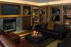 66fdbbc5e1fd4a0d01e1e607 Nsbh 285 66fdbbc5e1fd4a0d01e1e607 Nsbh 285