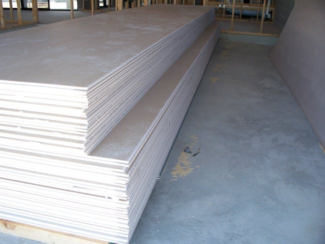 66fdbbc5e1fd4a6e8ee1e5fe 100 0701