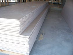 66fdbbc5e1fd4a6e8ee1e5fe 100 0701 66fdbbc5e1fd4a6e8ee1e5fe 100 0701