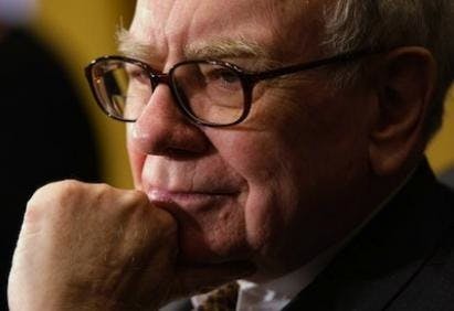 66fdbbc6a5dba04a04461b46 Buffett1