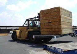 66fdbbc6d4ea385dc5a5901a Supply 66fdbbc6d4ea385dc5a5901a Supply