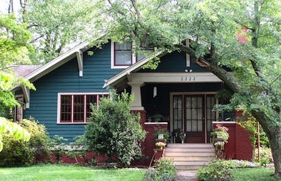 66fdbbc6d4ea3866b4a59018 Crafts