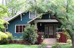 66fdbbc6d4ea3866b4a59018 Crafts 66fdbbc6d4ea3866b4a59018 Crafts