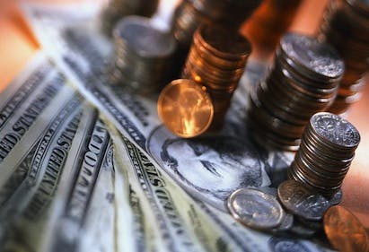 66fdbbc6de5fd10a1954824a Finance