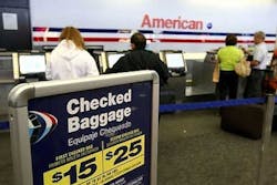 66fdbbc6de5fd15871548248 Bags 0 66fdbbc6de5fd15871548248 Bags 0