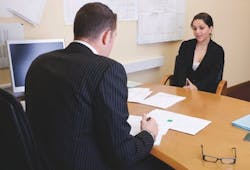 66fdbbc6e63fdc50a6457cb6 Interview1 66fdbbc6e63fdc50a6457cb6 Interview1