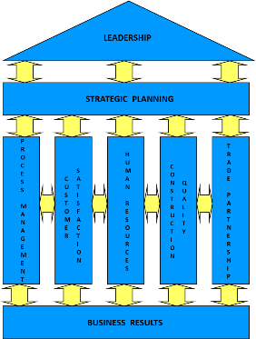 66fdbbc701d3bf52e5af6f80 Nhqa20model