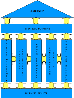 66fdbbc701d3bf52e5af6f80 Nhqa20model 66fdbbc701d3bf52e5af6f80 Nhqa20model