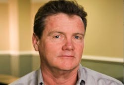 66fdbbc7a5dba02cb2461b47 Richardson 66fdbbc7a5dba02cb2461b47 Richardson