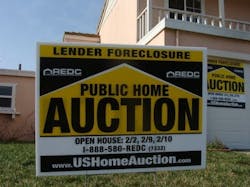 66fdbbc7e63fdc639b457cbc Forecloseart 66fdbbc7e63fdc639b457cbc Forecloseart