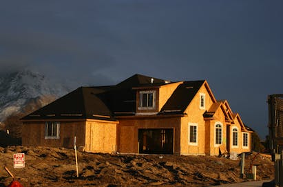 66fdbbc8a897b55064b1f462 House