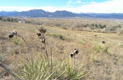 66fdbbc8a897b5cebdb1f463 Land 66fdbbc8a897b5cebdb1f463 Land