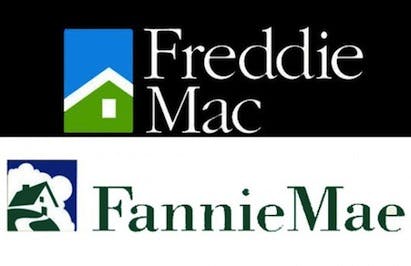 66fdbbc8e63fdc4ae4457cc0 Freddie Mac And Fannie Mae520x337