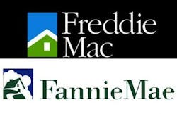 66fdbbc8e63fdc4ae4457cc0 Freddie Mac And Fannie Mae520x337 66fdbbc8e63fdc4ae4457cc0 Freddie Mac And Fannie Mae520x337