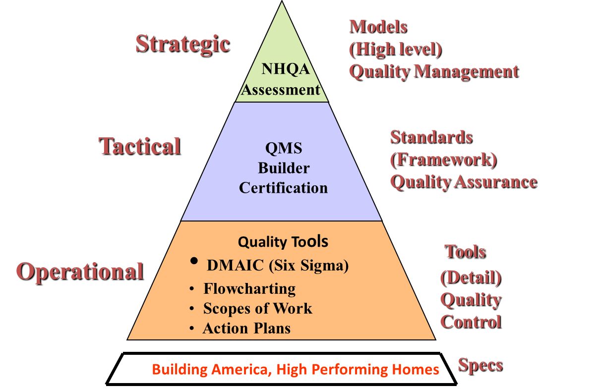 66fdbbc936c97ea5c18b5745 Sto 0