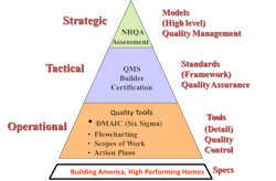 66fdbbc936c97ea5c18b5745 Sto 0 66fdbbc936c97ea5c18b5745 Sto 0