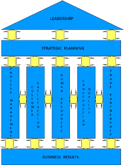 66fdbbc9e63fdc805c457cc6 Nhqa20model 3 66fdbbc9e63fdc805c457cc6 Nhqa20model 3