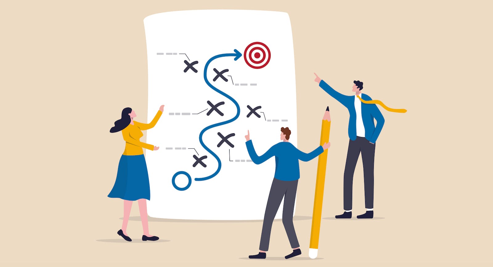 66fdbbcb36c97e49328b5752 Businessstrategicplanningmin